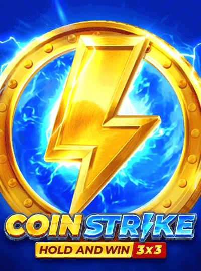 jjj3