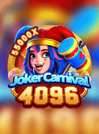 jjj3