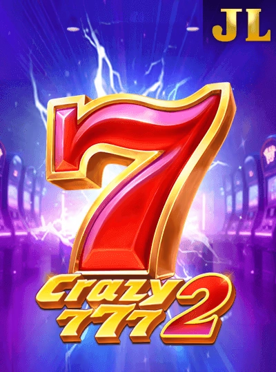 jjj3